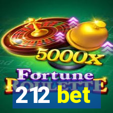 212 bet